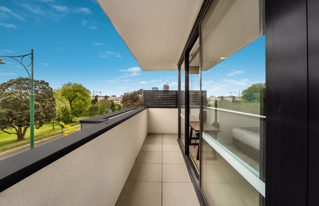 Whitehorse Apartment Hotel - Foto 20