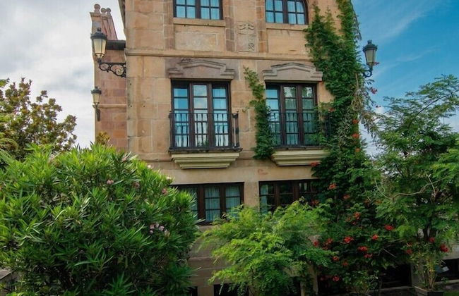 Costa Esmeralda Apartamentos - Foto 20