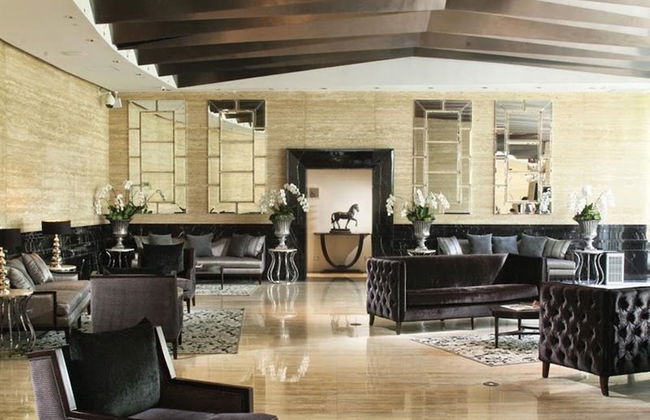 HI HOME at Gramercy Residences - Photo 3