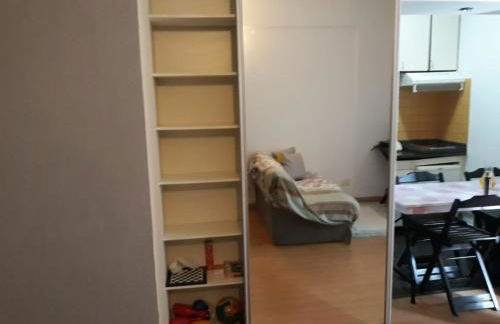 Palladium Apart Service - Photo 20