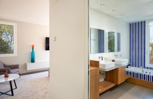 Villa Verde Costa Brava - BY EMERALD STAY - Foto 59