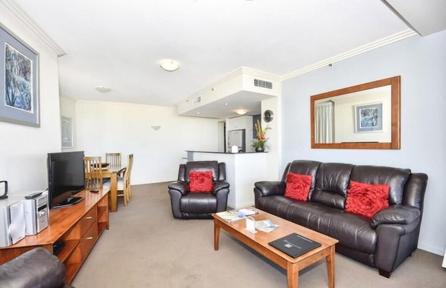 Pumicestone Blue - Foto 31