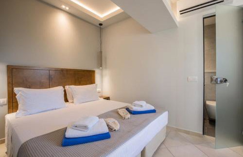 Villa Pelekas - Foto 16