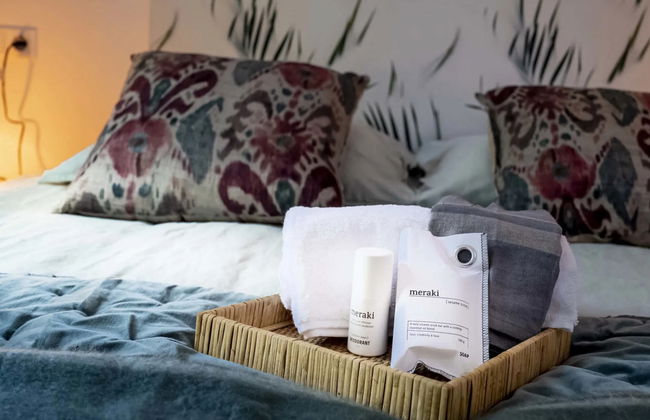 2 bedroom House in Beekbergen with swimming pool and garden - Photo 5