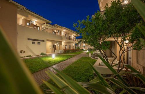 Alkioni by the Sea Hotel - Photo 42