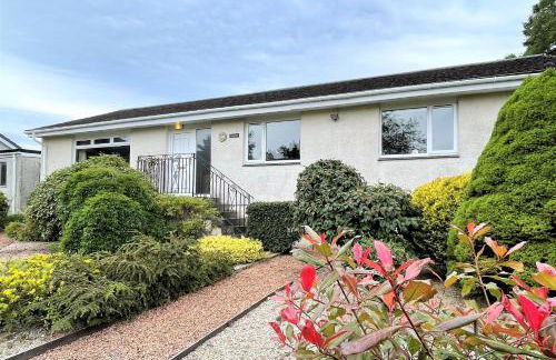 Brookfield - Photo 1