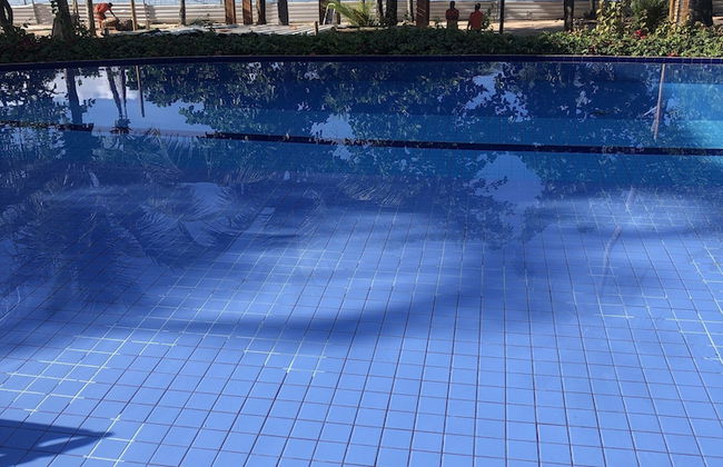 Apartamento Enseada Praia do Forte - Foto 29