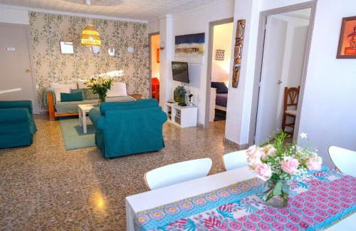 Anna, embrujo de la naturaleza - Foto 7