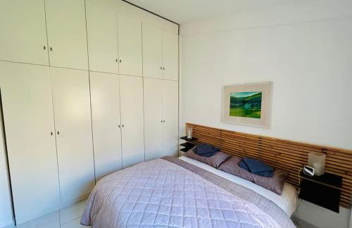 Apartment San Nicola Arcella - Foto 22