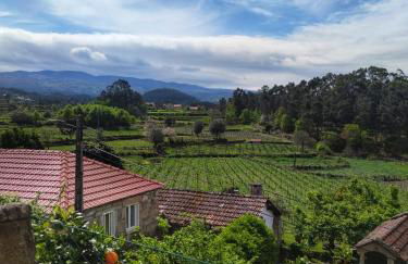 Casinha da Eira - Foto 1