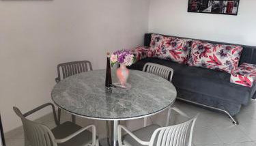 APARTMANI Mila - Foto 4
