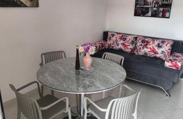 APARTMANI Mila - Photo 4