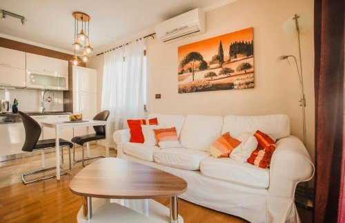 Apartment Kovačić-Finida - Photo 6