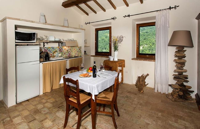 Belvilla by OYO Regina - Foto 5