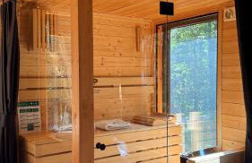 Tree Houses Olszanka - Photo 20