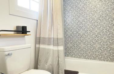 The Casita in Springville - Foto 5