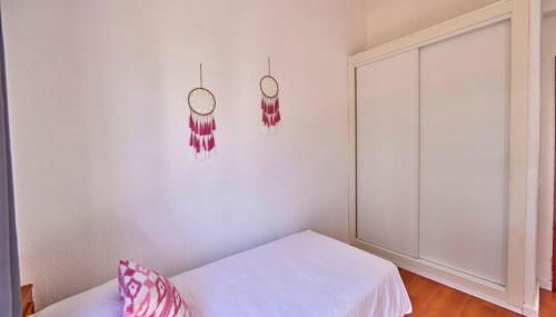 Nura Houses Magaluf Duplex 3 - Photo 2