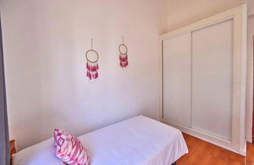 Nura Houses Magaluf Duplex 3 - Foto 2