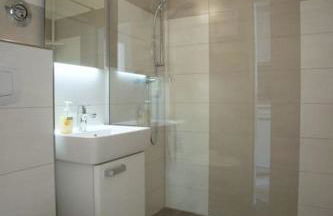 Fehmarn Apartment Meerblick am Südstrand - Photo 8