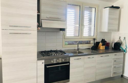 Villa Melissa - Foto 9