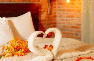 Rancho das Estrelas - Foto 73