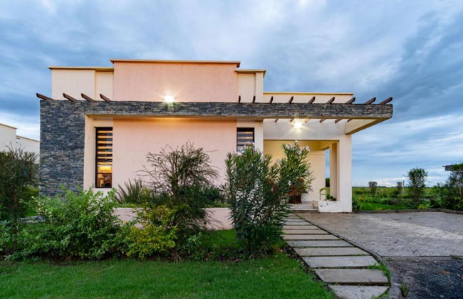 Sue Casa Apartment - Foto 1