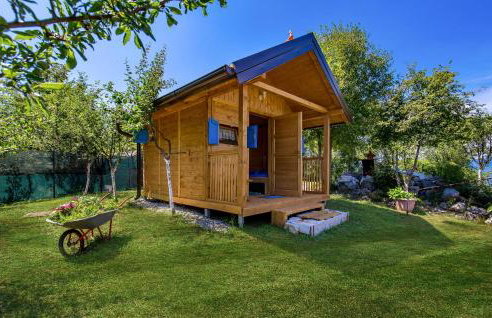 2 Bedroom Awesome Home In Opatija - Foto 7