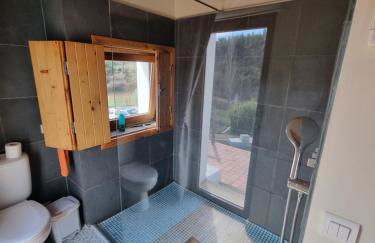 Gecko Pego Longo - Foto 41