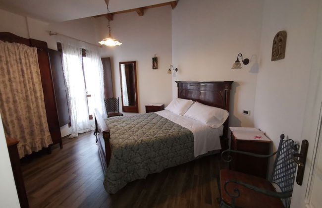 Agriturismo Torre Mannella - Foto 8