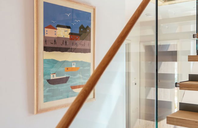 Una St. Ives - Foto 22