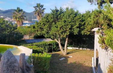 Villa Tramonti - Foto 6