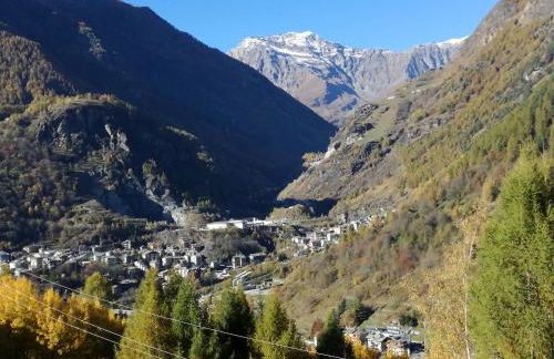 Ca' dei Motta - Foto 6