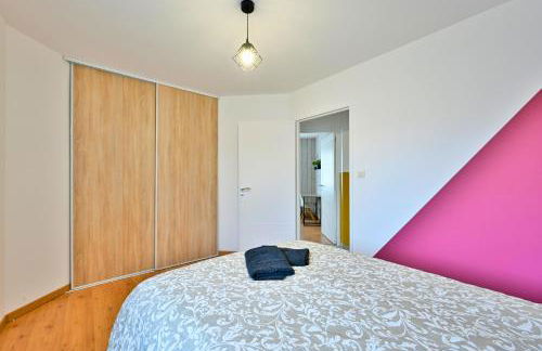 L'Instant de Sérénité Panorama et Style - Photo 28