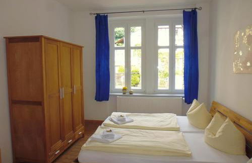 Ferienhaus Moselmerle - Foto 10