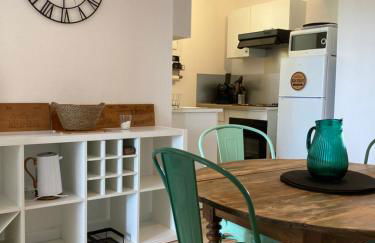 Maison 2 chambres port de plaisance - Foto 80