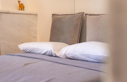 Pyramisa House Free Shuttle From And To Athens Airport By SEM - Foto 3