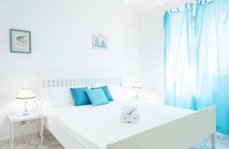 Emozioni Capresi Guest House - Foto 13