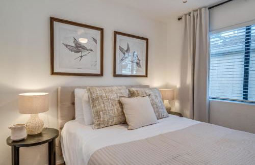 New! Modern • Family Friendly • The Desert Nest - Foto 15