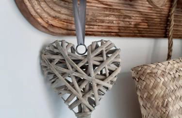 Villa Dos Santos - Gerês Country House - Foto 77