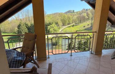 Apartments Šoić - Photo 2