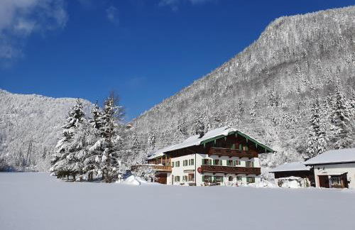 Prümbachhof - Foto 34