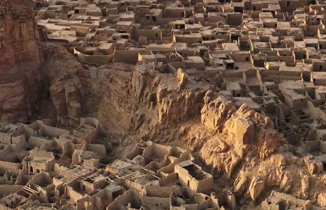 Paseo en helicóptero con traslado opcional - Foto 2