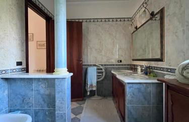 Villa Mamma Francesca - Foto 17