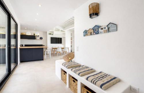 Au cœur d un port - Foto 18