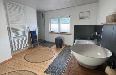 Ferienhaus "Am Backes" - Foto 15