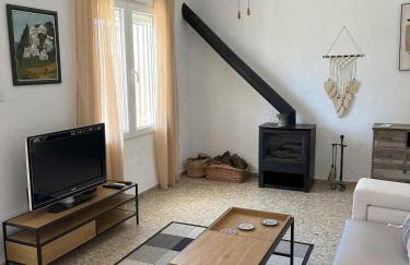 Casa Erika - Foto 23