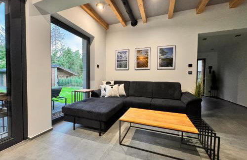 GrandBytyń House - Foto 28