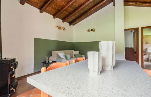 Il Giardino Segreto - Foto 58