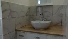 Studio centre ville de Gagny - Foto 2