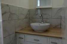 Studio centre ville de Gagny - Foto 2